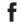 facebook-icon.png