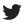 twitter-icon.png