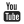 youtube-icon.png